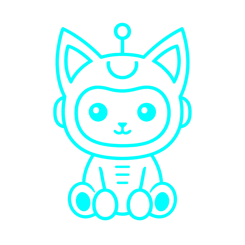 Robot AI